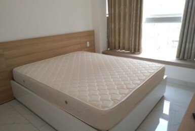 phong-ngu-can-ho-can-ban