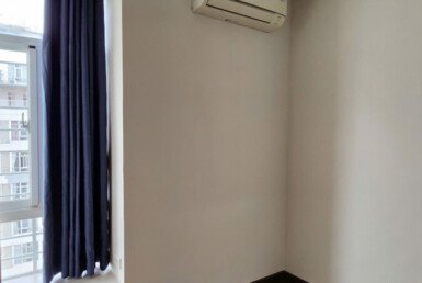 phong-ngu-can-ho-can-ban