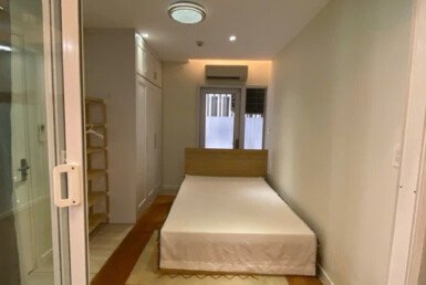 phong-ngu-can-ho-can-ban