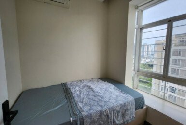 phong-ngu-can-ho-can-ban (2)