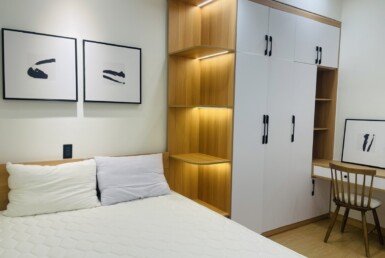 phong-ngu-can-ho-can-ban