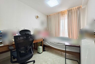 phong-ngu-can-ho-can-ban