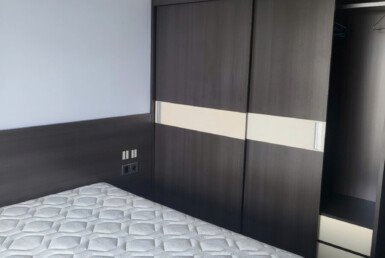 phong-ngu-can-ho-can-cho-thue