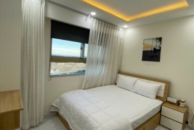 phong-ngu-can-ho-can-cho-thue