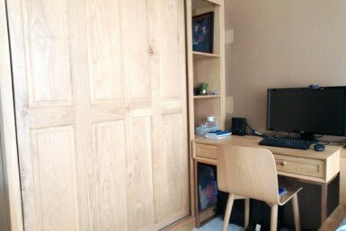 phong-ngu-can-ho-nho