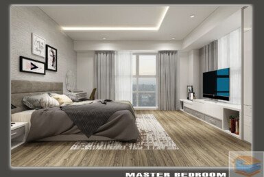 phong-ngu-chinh-can-ho-ban