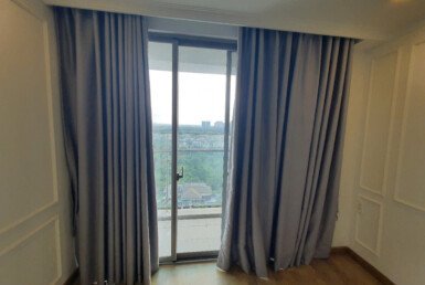 phong-ngu-co-ban-cong