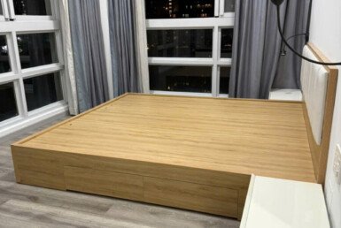 phong-ngu-master-can-ho