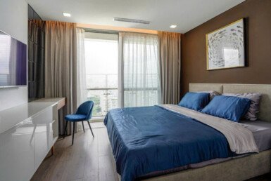 phong-ngu-master-can-ho-ban