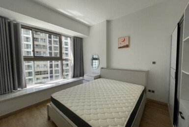 phong-ngu-master-rong-rai