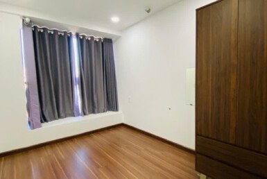 phong-ngu-nho-can-ho-ban