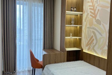 phong-ngu-nho-can-ho-ban