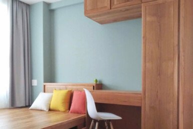 phong-ngu-nho-can-ho-can-ban