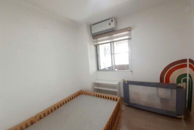 phong-ngu-nho-trong-can-ho