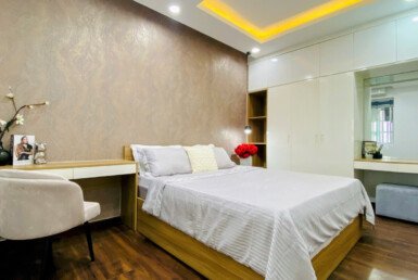 phong-ngu-nho-trong-can-ho-ban