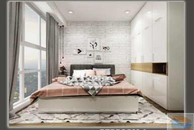 phong-ngu-nho-trong-can-ho-ban