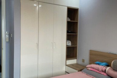 phong-ngu-nho-trong-can-ho-ban