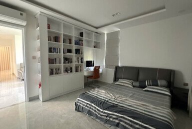 phong-ngu-rong-rai-sang-trong