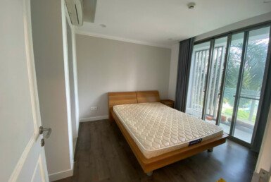 phong-ngu-trong-can-ho-ban