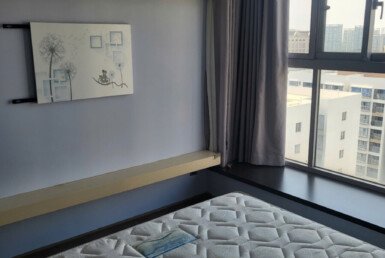 phonng-ngu-can-ho-cho-thue