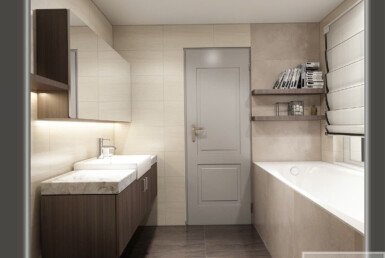 toilet-phong-ngu-chinh