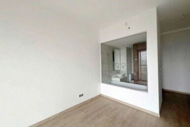 toilet-phong-ngu-chinh