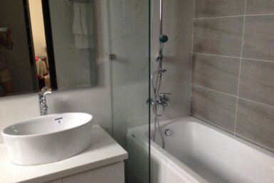 toilet-phong-ngu-master-co-bon-tam