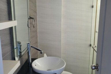 tollet-can-ho-can-cho-thue