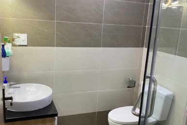 tollet-can-ho-cho-thue