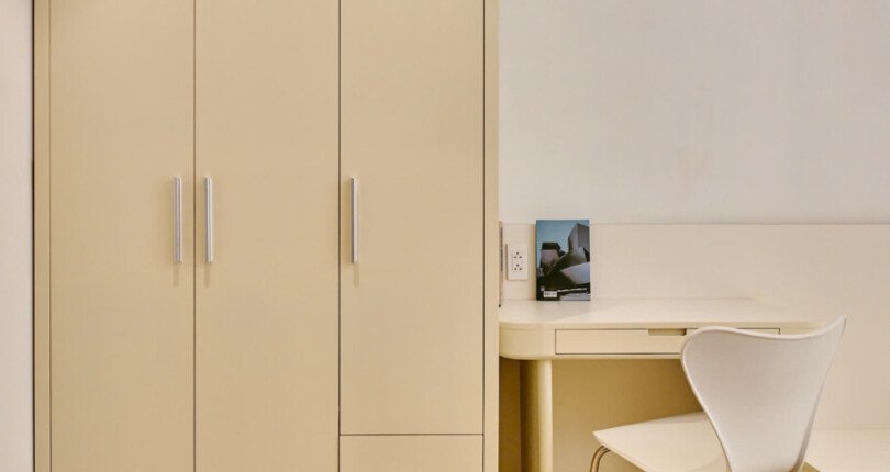 tuan quan ao 810x430 - Giá mua bán căn hộ 3pn số 04 tòa nhà E chung cư Scenic Valley 1 phường Tân Mỹ T11/2025