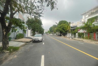 vi-tri-biet-thu-mat-duong-so-20-phuong-tan-my