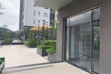 vi-tri-shop-khoi-de-chung-cu-sunrise-nha-be