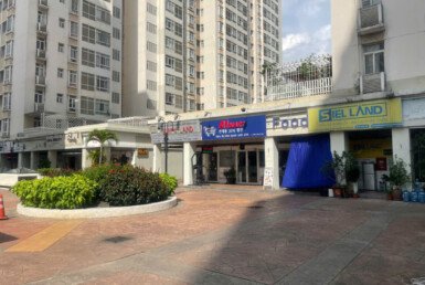 vi-tri-shophouse-goc