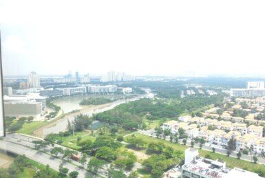 view-can-ho-lien-ke-ho-ban-nguyet