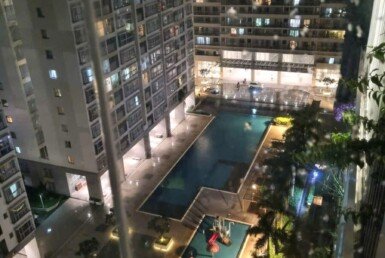 view-phong-khach