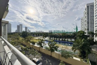 view-phong-khach-can-ho