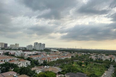 view-phong-khach-can-ho-ban