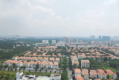 view-toan-canh-khu-do-thi-phu-my-hung-phuong-tan-hung