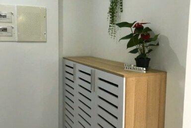 z7087750883049_cf7bf7d9430df7ff87fe211821d5dcdc