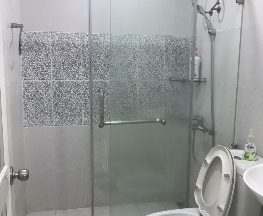 1603e5817437b769ee2625 900x738 - Bán nhanh căn góc Sky Garden 3. DT 72m2 Thiết kế 3 Phòng ngủ-2wc- Nội thất như hình- Giá chỉ 5.9 Tỷ thương lượng