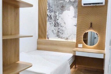 493682427_670827569025722_4900000417996404052_n