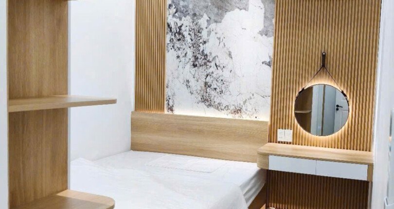 493682427 670827569025722 4900000417996404052 n 810x430 - Bán gấp căn hộ Sky Garden 3. DT 70m2 Thiết kế 3 Phòng ngủ-2wc- Nội thất mới 100% chưa ở- Giá bán 5.790 Tỷ