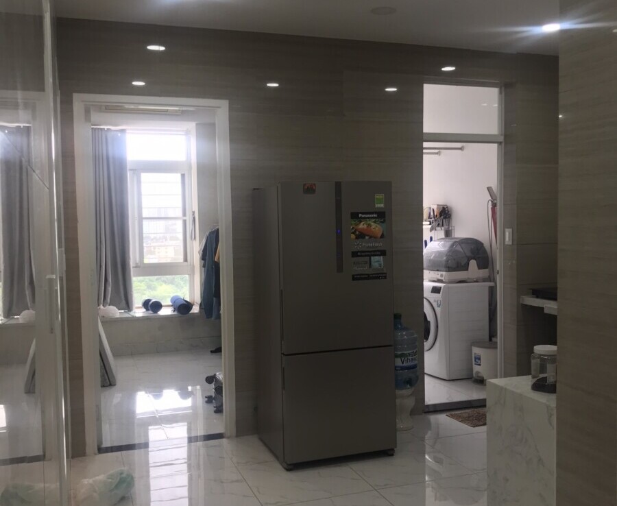 51a9eaf27f44bc1ae55521 900x738 - Bán nhanh căn góc Sky Garden 3. DT 72m2 Thiết kế 3 Phòng ngủ-2wc- Nội thất như hình- Giá chỉ 5.9 Tỷ thương lượng