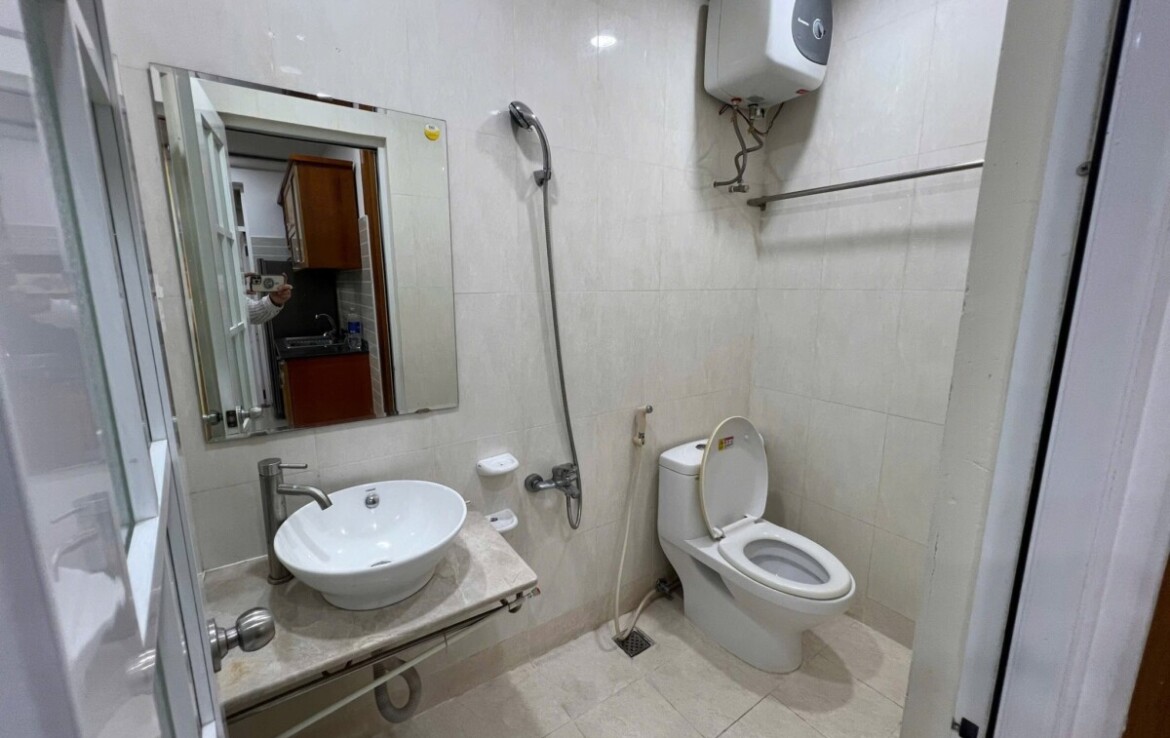 545547529 4056657937909449 7116299682413261835 n 1170x738 - Bán căn hộ Sky Garden 3. DT 68m2 Lầu cao- View trực diện hồ bơi- 2 Phòng-2wc- Đang cho thuê 13 Triệu. Giá bán 5.7 Tỷ