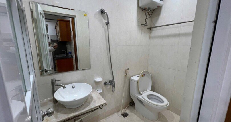 545547529 4056657937909449 7116299682413261835 n 810x430 - Bán căn hộ Sky Garden 3. DT 68m2 Lầu cao- View trực diện hồ bơi- 2 Phòng-2wc- Đang cho thuê 13 Triệu. Giá bán 5.7 Tỷ