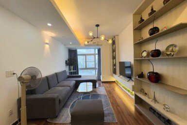 550390623_24493447633673144_5728927837128104599_n