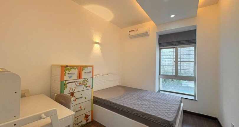 554362455 24493447620339812 5863496269639627200 n 810x430 - Cho thuê căn hộ Sky Garden 2. Căn góc 91m2 Thiết kế 2 Phòng ngủ-2wc- Nội thất mới- View hồ bơi- Giá 22 Triệu/Tháng