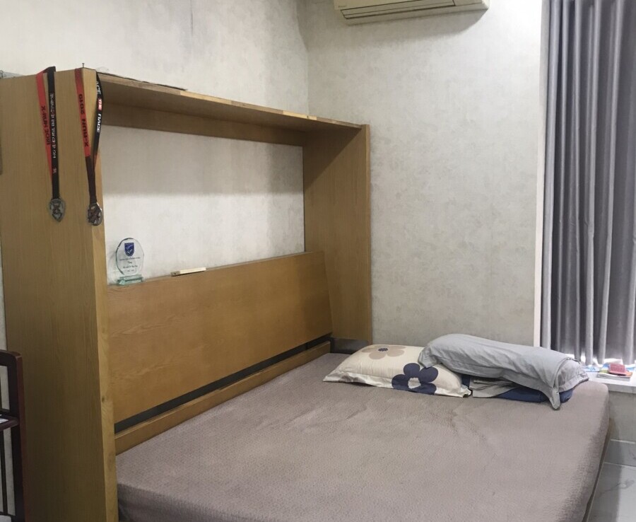 5e73c01b5fad9cf3c5bc26 900x738 - Bán nhanh căn góc Sky Garden 3. DT 72m2 Thiết kế 3 Phòng ngủ-2wc- Nội thất như hình- Giá chỉ 5.9 Tỷ thương lượng