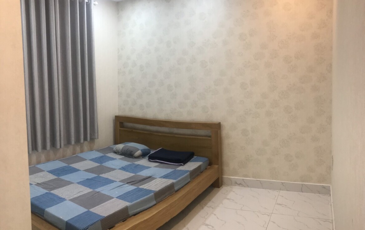 76cbecf9724fb111e85e30 1170x738 - Bán nhanh căn góc Sky Garden 3. DT 72m2 Thiết kế 3 Phòng ngủ-2wc- Nội thất như hình- Giá chỉ 5.9 Tỷ thương lượng