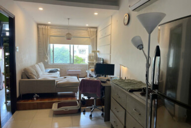 ban can hi hung vuong 2 1 385x258 - Bán nhanh căn hộ Hưng Vượng 2. DT 60m2- Đang cho thuê đến 6/2026. Thiết kế 2 Phòng-1wc- Giá tốt 4 Tỷ